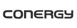 conergy