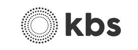 kbs