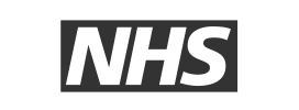 nhs