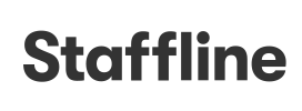 staffline