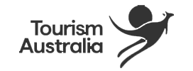 tourism_australia