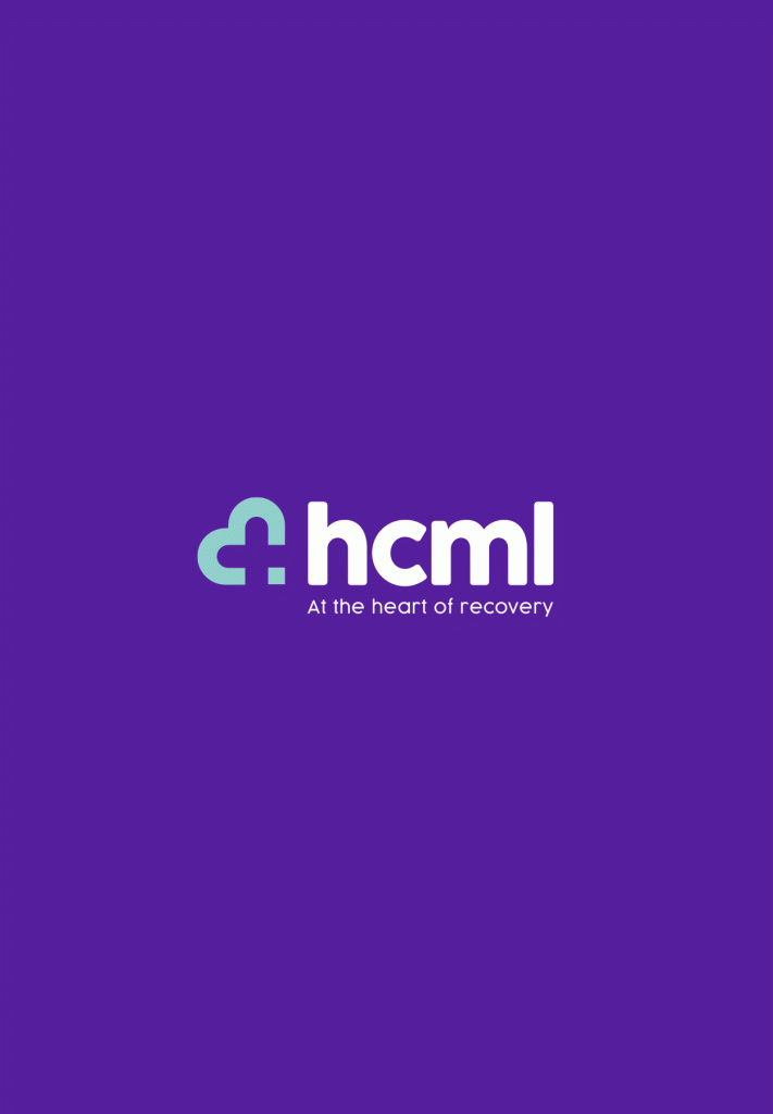 HCML