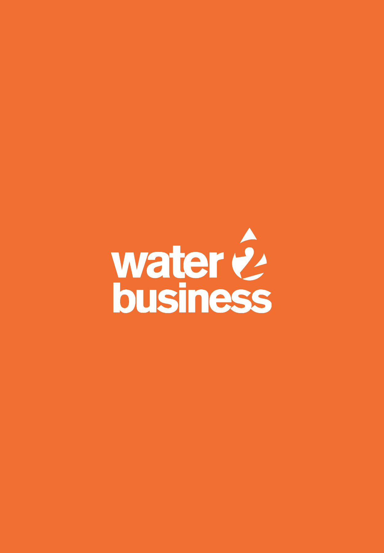 Water2Business