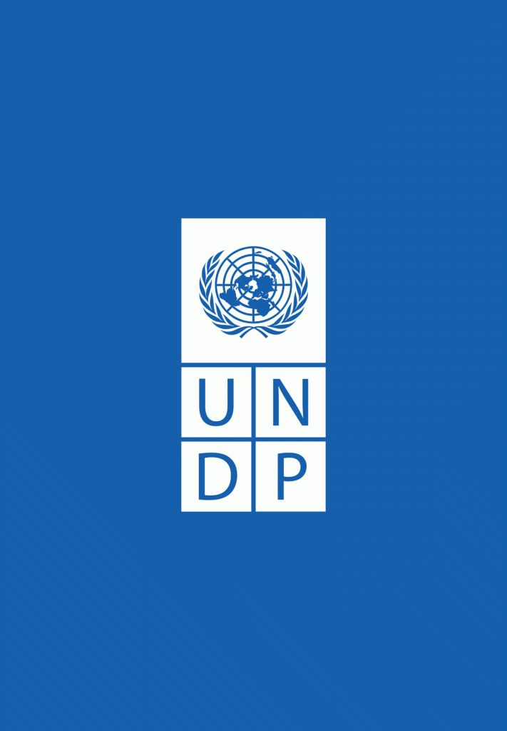 United Nations Development Programme