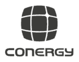 Conergy