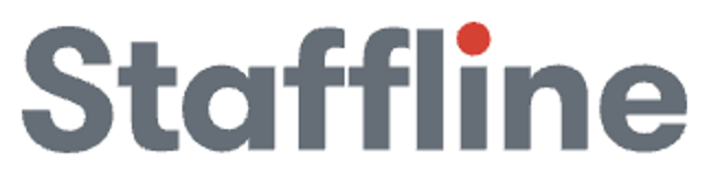 Staffline